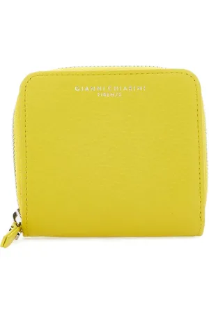 Gianni chiarini Cartera de piel