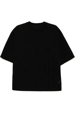 CROQUIS Camiseta de punto