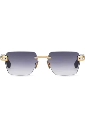 DITA EYEWEAR Gafas de sol Meta-Evo One