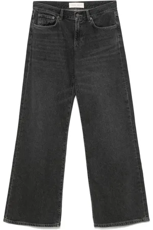 Jeanerica Vaqueros KW012 Kyoto