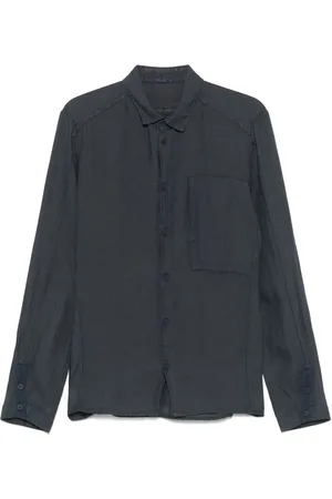 TRANSIT Camisa de manga larga