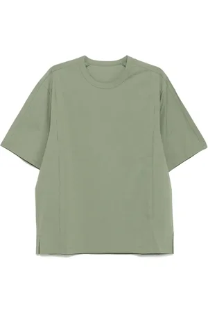 CROQUIS Camiseta de manga corta