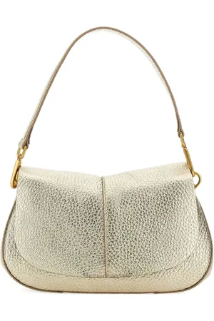 Gianni chiarini Bolso de hombro Helena Round