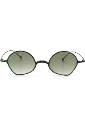 RIGARDS Gafas con montura redonda