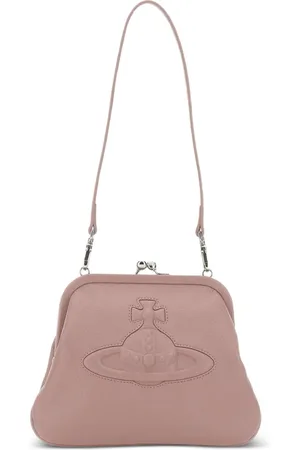Vivienne Westwood Bolso de mano Vivienne