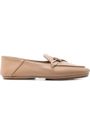 Edhen Milano Mocasines Comporta Fly