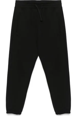 The North Face Pantalones de chándal Dome