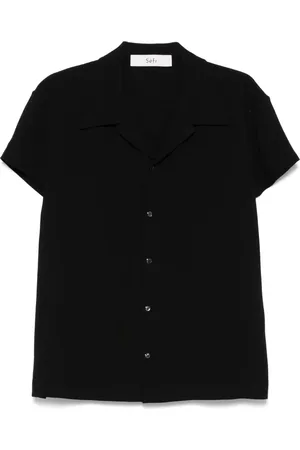 Séfr Camisa Mael