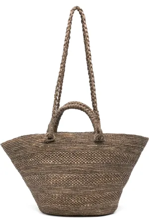 IBELIV Bolso shopper Noumena