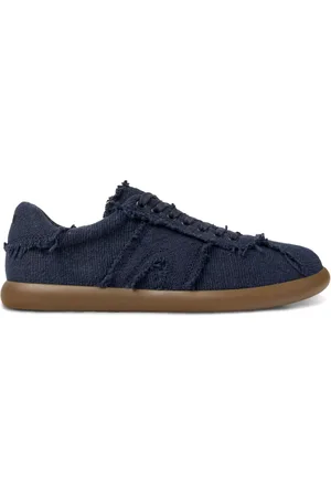 Camper Zapatillas Pelotas Soller