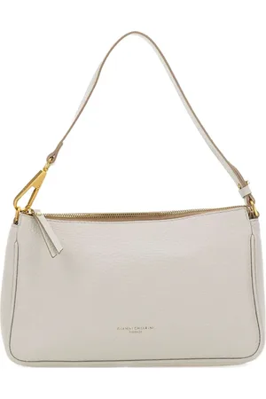 Gianni chiarini Bolso de hombro Brooke