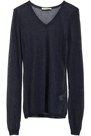 Paloma Wool Jersey semitranslúcido