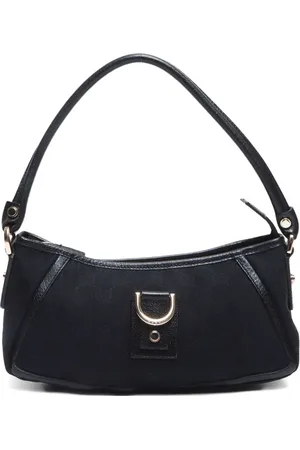 Gucci Bolso de hombro GG 2000-2015