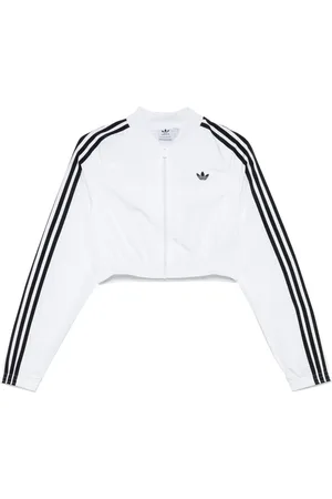 adidas Top de chándal Teamgeist
