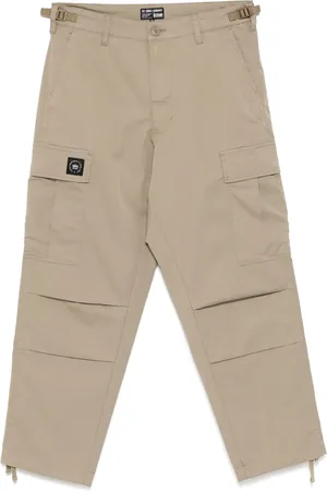 Izzue Pantalones cargo