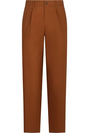 Calvin Klein Pantalones chinos de vestir