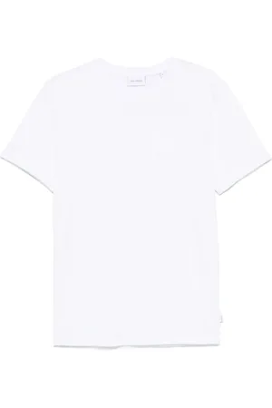 Les Deux Camiseta Norregaard