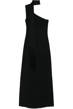 ‎Taller Marmo‎ Vestido largo Caroline