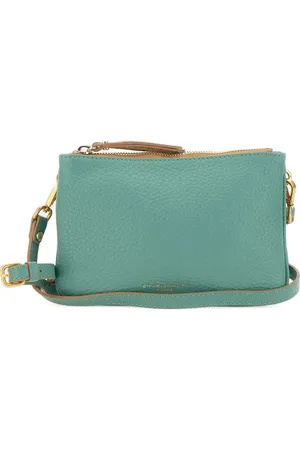 Gianni chiarini Bolso de hombro Frida