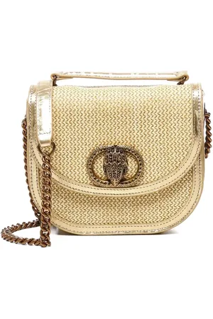 Kurt Geiger Bandolera The Chelsea