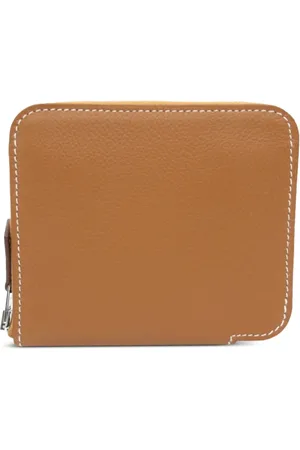 Hermès Cartera Azap 2023