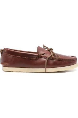 Clarks Zapatos náuticos Godney