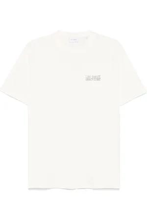 Les Deux Camiseta Atlas