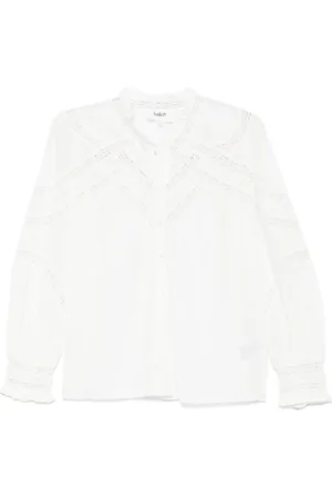 Bash Camisa Brona