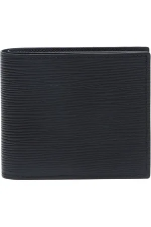 LOUIS VUITTON Cartera Marco NM 2020