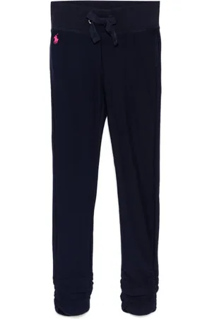 Ralph Lauren Pantalones de chándal Polo Pony