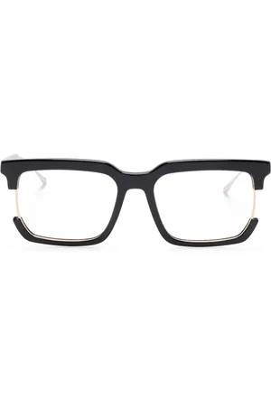 ANNA KARIN KARLSSON Gafas Vegas Syndrome