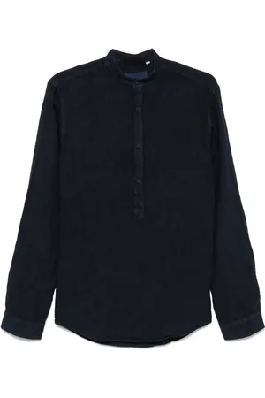 COSTUMEIN Camisa Martin