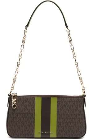 Michael Kors Bolso de mano con cadena