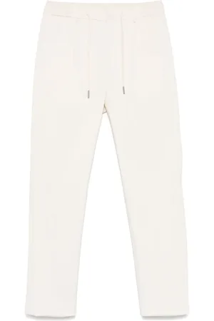 TAGLIATORE Pantalones Newman
