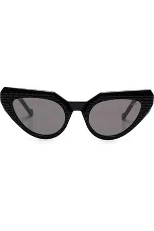 Vava Eyewear Gafas de sol ZL0028