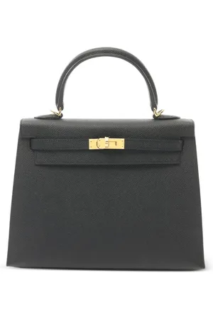 Hermès Bolso de mano Kelly 25 2024