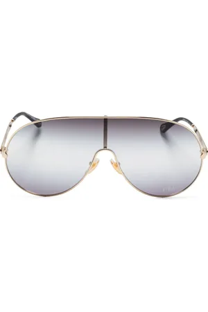 Chloé Gafas de sol Aly