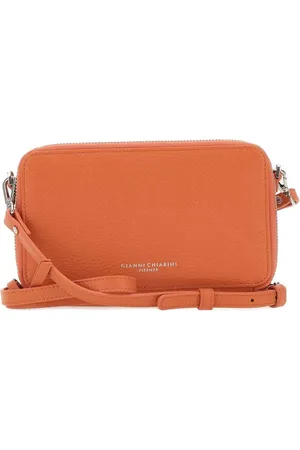 Gianni chiarini Cartera de piel