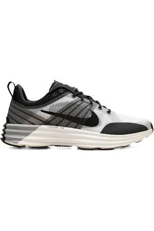 Nike Zapatillas Lunar Roam Summit White/Black