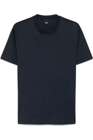 Duno Camiseta Rox