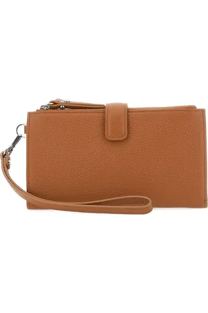 Gianni chiarini Cartera de piel