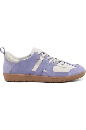 KIDSUPER STUDIOS Zapatillas Sidekick Assist