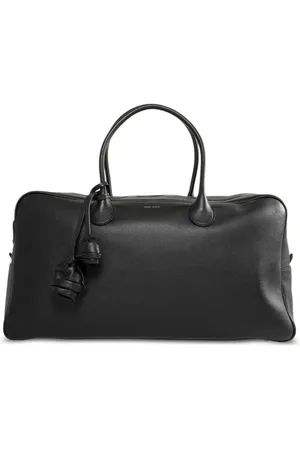 MAGDA BUTRYM Bolso de mano Brigitte grande