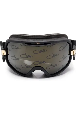 Cazal Gafas de sol Blizzard