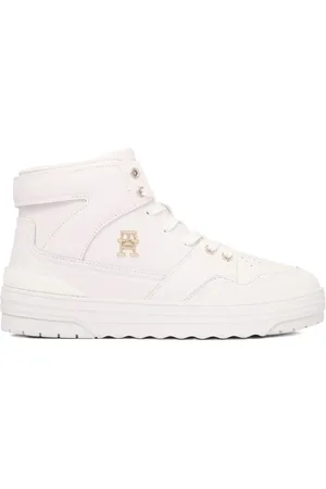 Tommy Hilfiger Zapatillas altas
