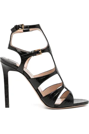Tom Ford Sandalias con tira elástica