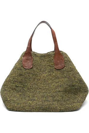 IBELIV Bolso shopper Rio