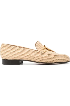 Edhen Milano Mocasines Agadir