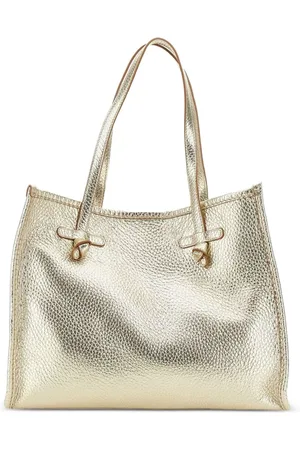 Gianni chiarini Bolso de hombro Marcella