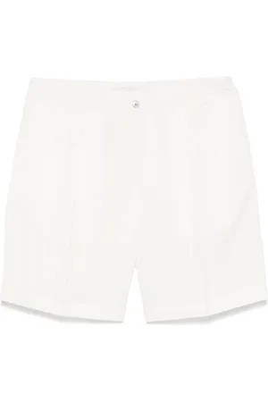 BRIGLIA Pantalones cortos ColvilleS